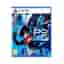 Persona 3 Reload - PlayStation 5
