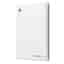 Disque dur externe Seagate STLV2000201 - HDD 2 To USB