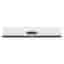 Disque dur externe Seagate STLV2000201 - HDD 2 To USB
