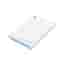 Disque dur externe Seagate STLV2000201 - HDD 2 To USB
