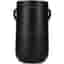 Enceinte Bluetooth Bose Portable Home Speaker - Noir