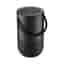 Enceinte Bluetooth Bose Portable Home Speaker - Noir