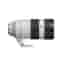 Objectif Sony SEL100400GM FE 100-400mm F4.5-5.6