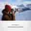 Objectif Sony SEL100400GM FE 100-400mm F4.5-5.6