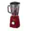 Blender Mixeur Russell Hobbs 18996 L - Rouge