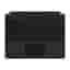 Clavier Microsoft AZERTY Français Sans-fil rétroéclairé Surface Pro X / 8 / 9 Signature Keyboard + Slim Pen