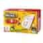 Nintendo 2DS - Blanc/Rouge