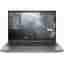HP ZBook Firefly 14 G7 14" Core i5 1.7 GHz - SSD 256 Go - 16 Go QWERTZ - Allemand