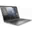 HP ZBook Firefly 14 G7 14" Core i5 1.7 GHz - SSD 256 Go - 16 Go QWERTZ - Allemand