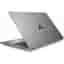 HP ZBook Firefly 14 G7 14" Core i5 1.7 GHz - SSD 256 Go - 16 Go QWERTZ - Allemand