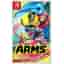 Arms - Nintendo Switch