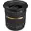 Objectif Tamron SP 10-24mm f/3.5-4.5 Di II Pentax 10-24mm f/3.5-4.5