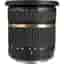 Objectif Tamron SP 10-24mm f/3.5-4.5 Di II Pentax 10-24mm f/3.5-4.5