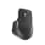 Souris Logitech MX Master 3S Sans fil