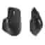 Souris Logitech MX Master 3S Sans fil