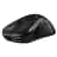Souris Pulsar Xlite V2 Wireless (Size 2) Medium Sans fil