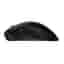 Souris Pulsar Xlite V2 Wireless (Size 2) Medium Sans fil