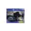 PlayStation 4 Slim 500GB - Noir + Call of Duty: Modern Warfare