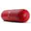 Enceinte Bluetooth Beats By Dr. Dre Pill - Rouge