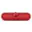 Enceinte Bluetooth Beats By Dr. Dre Pill - Rouge