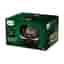 Mijoteur Philips Air Cooker Séries 7000 NX0960/96
