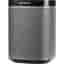 Enceinte Sonos PLAY:1 - Noir