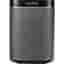 Enceinte Sonos PLAY:1 - Noir
