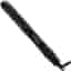 Lisseur Italian Design 4Matic Pro Styler IDEE3011ST - Noir