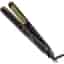 Lisseur Italian Design 4Matic Pro Styler IDEE3011ST - Noir