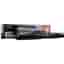 Lisseur Italian Design 4Matic Pro Styler IDEE3011ST - Noir