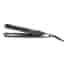 Lisseur Postquam PLATINUM - Noir/Blanc