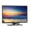 TV Toshiba LED HD 720p 61 cm 24E1533DG