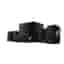 Barre de son Yamaha NS-P41 - Noir