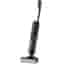 Aspirateur balai sans fil Dreame H12 Pro