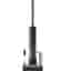 Aspirateur balai sans fil Dreame H12 Pro