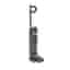 Aspirateur balai sans fil Dreame H12 Pro