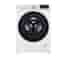 Lave-linge séchant 60 cm hublot Lg F964V71WRHT
