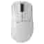 Souris Pulsar Xlite V4 Size 3 Sans fil