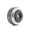 Objectif Canon EFS 24mm F/2.8 STM EFS 24mm F/2.8