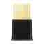 CPL Tplink Adaptateurs CPL WiFi AX1800Mbps WiFi 6 Port USB A - Archer TX1800U Nano Noir TP-Link