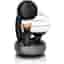 Expresso à capsules Compatible Dolce Gusto Krups KP3108 1,4000L - Noir
