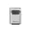 Scanner Honeywell 3310G