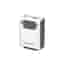 Scanner Honeywell 3310G