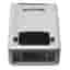 Scanner Honeywell 3310G