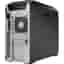 HP Z6 G4 Xeon Bronze 1.7 GHz - SSD 256 Go RAM 32 Go
