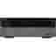 Amplificateur Harman Kardon AVR-165