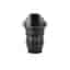 Objectif Tokina AT-X Pro SD 11-16mm f/2.8 (IF) DX Canon EF 11-16mm f/2.8
