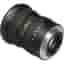 Objectif Tokina AT-X Pro SD 11-16mm f/2.8 (IF) DX Canon EF 11-16mm f/2.8