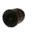 Objectif Tokina AT-X Pro SD 11-16mm f/2.8 (IF) DX Canon EF 11-16mm f/2.8