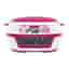 Robot patissier Tefal 5010S1 0.0000L Rose